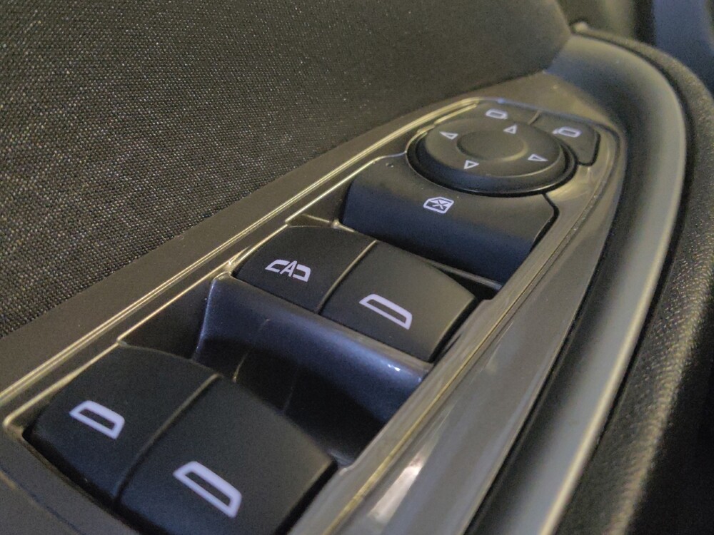 2023 Chevrolet Malibu in Mesa, AZ 85210 - 18137520 27