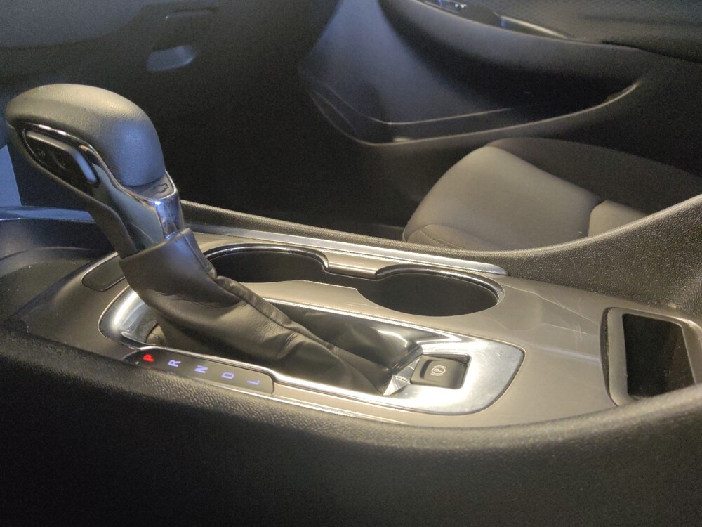 2023 Chevrolet Malibu in Mesa, AZ 85210 - 18137520 26