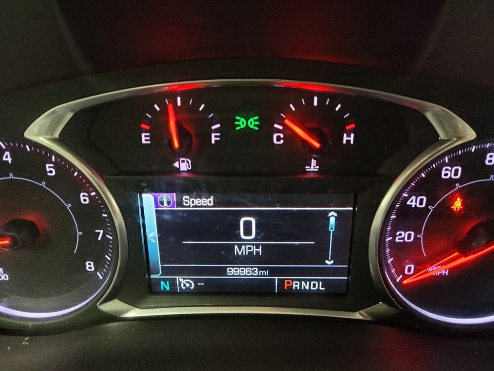 2019 GMC Acadia in Eastpointe, MI 48021 - 18137521 23