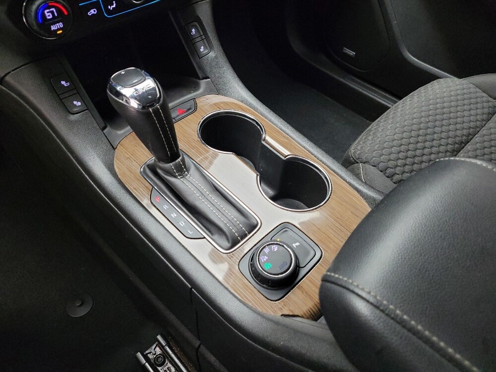 2019 GMC Acadia in Eastpointe, MI 48021 - 18137521 26