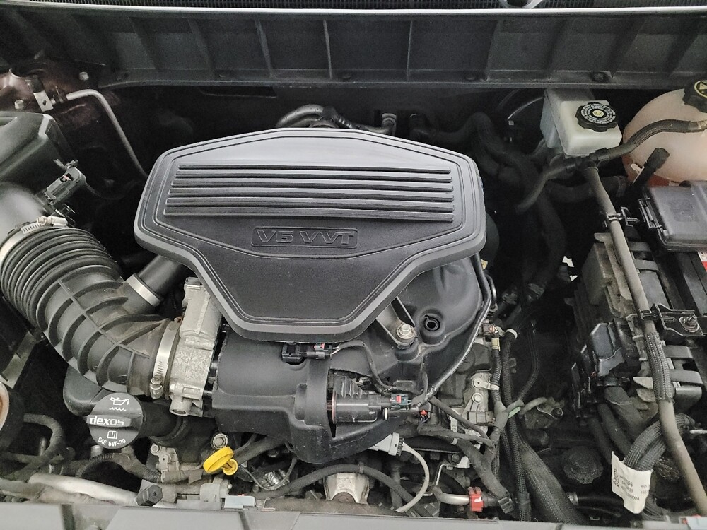 2019 GMC Acadia in Eastpointe, MI 48021 - 18137521 30