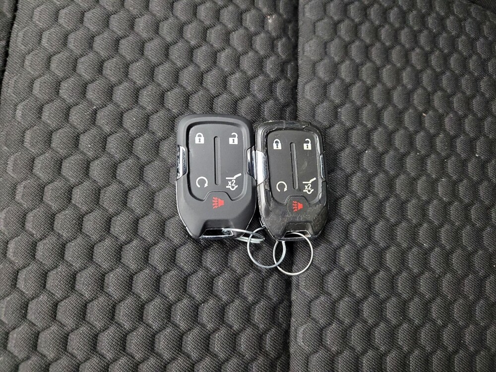 2019 GMC Acadia in Eastpointe, MI 48021 - 18137521 32