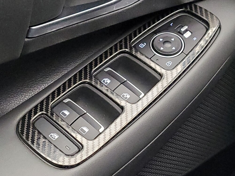 2021 Hyundai Sonata in Downey, CA 90241 - 18137523 27