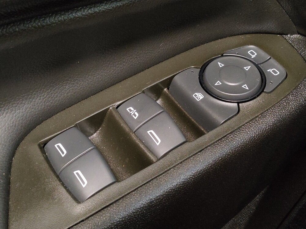 2024 Chevrolet Equinox in Arlington, TX 76011 - 18137524 27