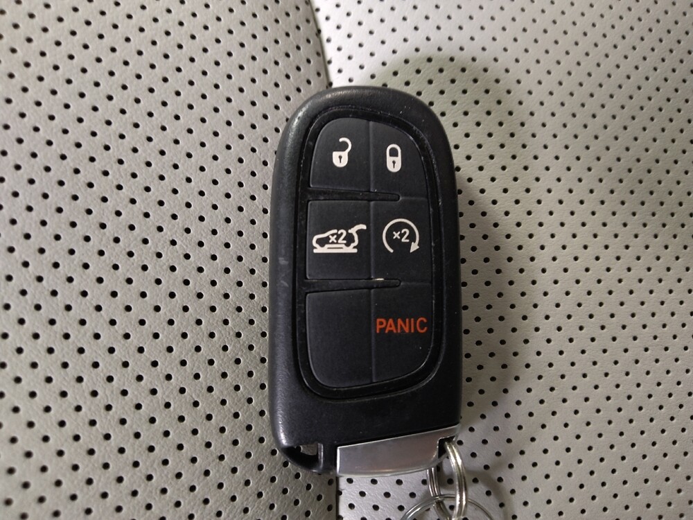 2021 Jeep Cherokee in Fort Myers, FL 33907 - 18137534 32