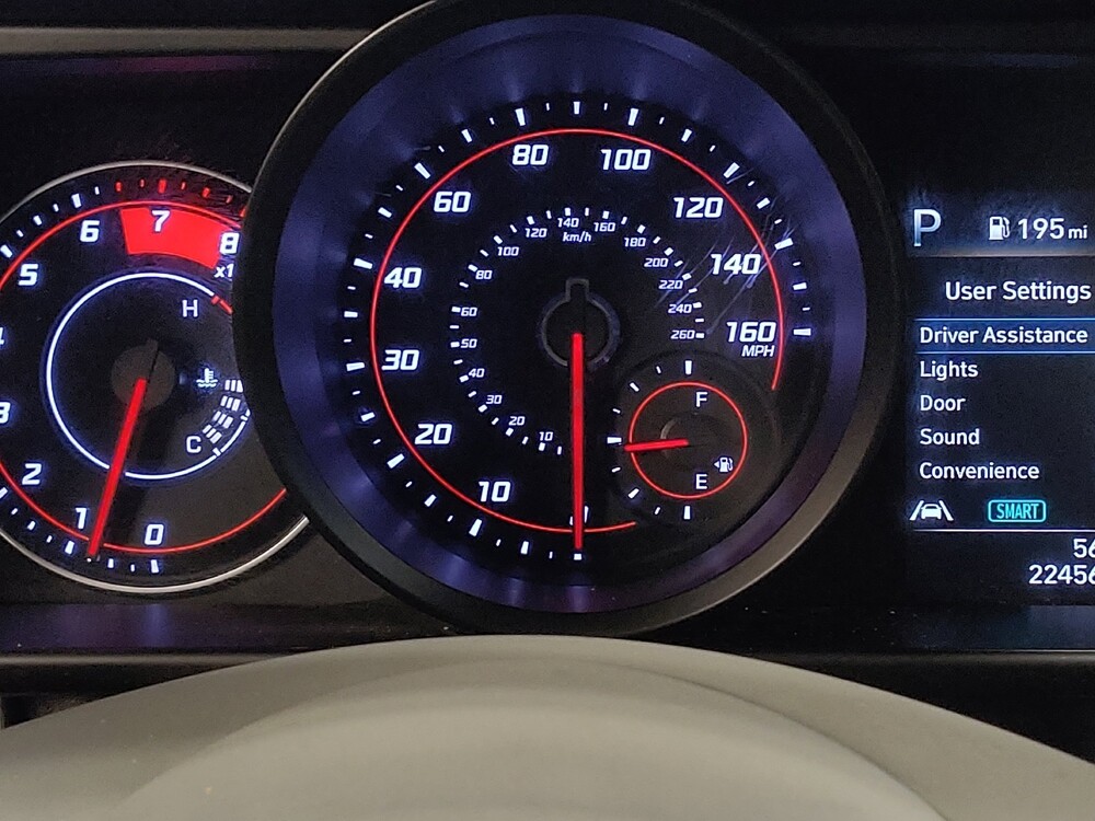 2023 Hyundai Elantra in Charlotte, NC 28213 - 18137537 23