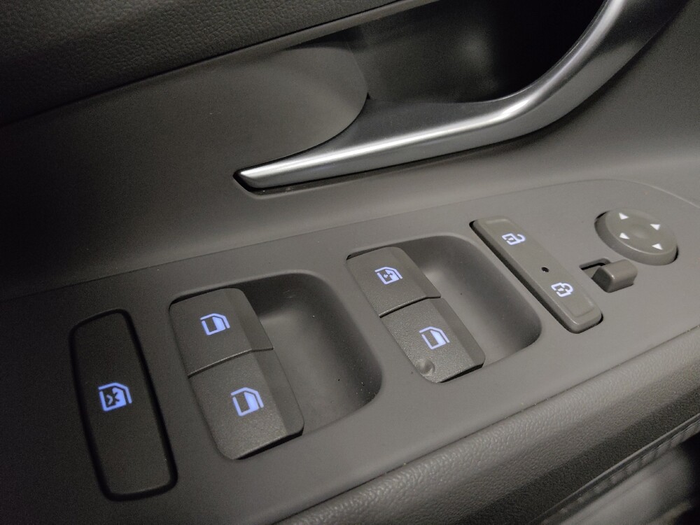 2023 Hyundai Elantra in Charlotte, NC 28213 - 18137537 27