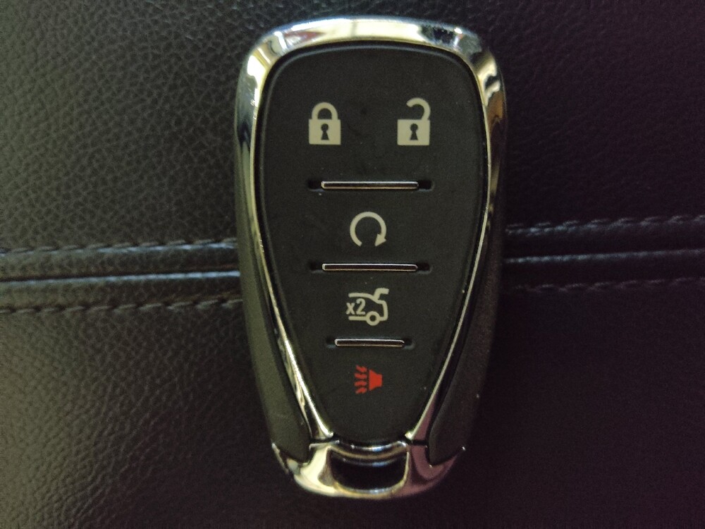 2022 Chevrolet Malibu in Greenville, SC 29607 - 18137538 32