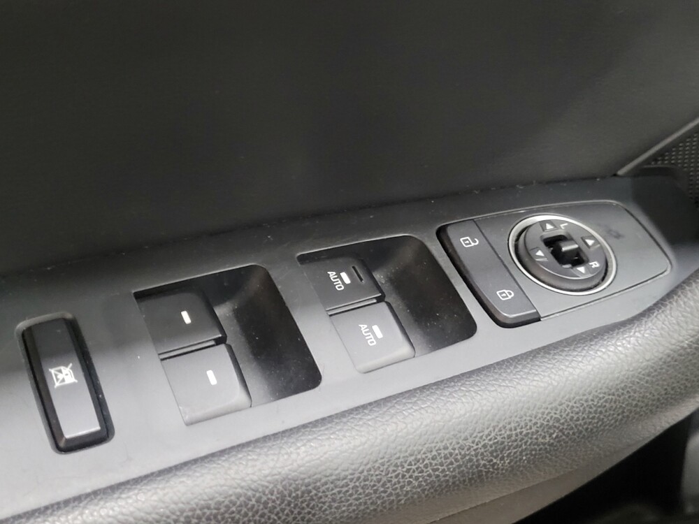 2019 Hyundai Sonata in New Castle, DE 19720 - 18137540 27
