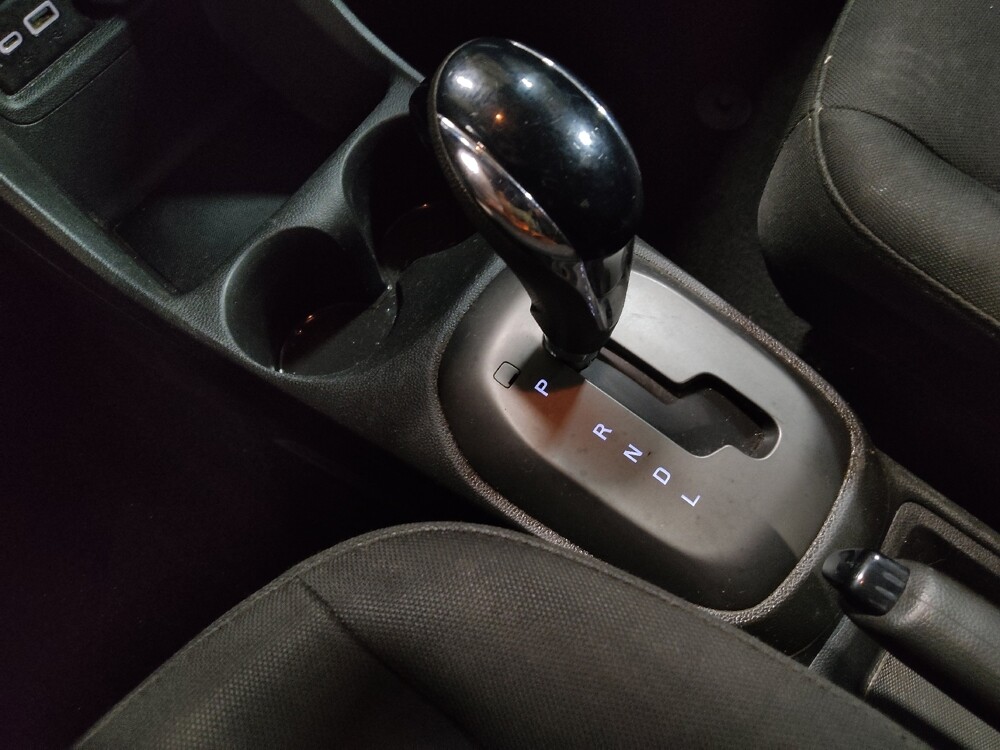 2020 Chevrolet Spark in Tulsa, OK 74145 - 18137544 26
