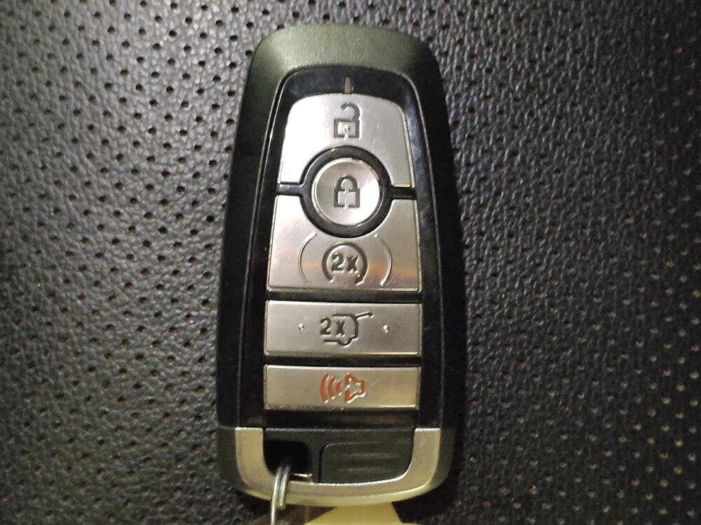 2020 Ford Escape in Arlington, TX 76011 - 18137545 32