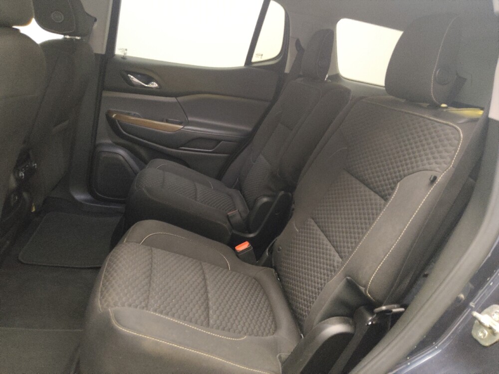 2019 GMC Acadia in Conyers, GA 30094 - 18137550 18