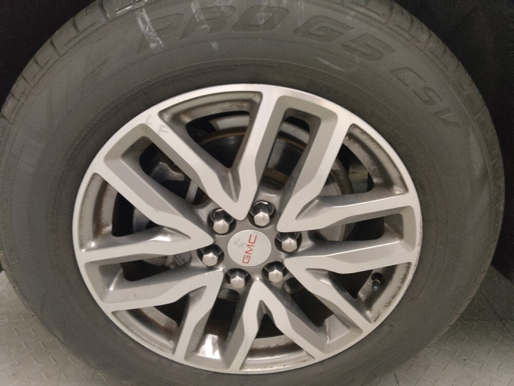 2019 GMC Acadia in Conyers, GA 30094 - 18137550 31