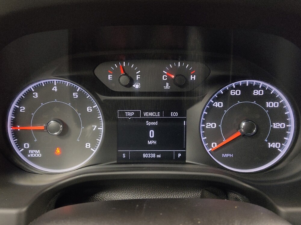 2019 GMC Acadia in Conyers, GA 30094 - 18137550 23