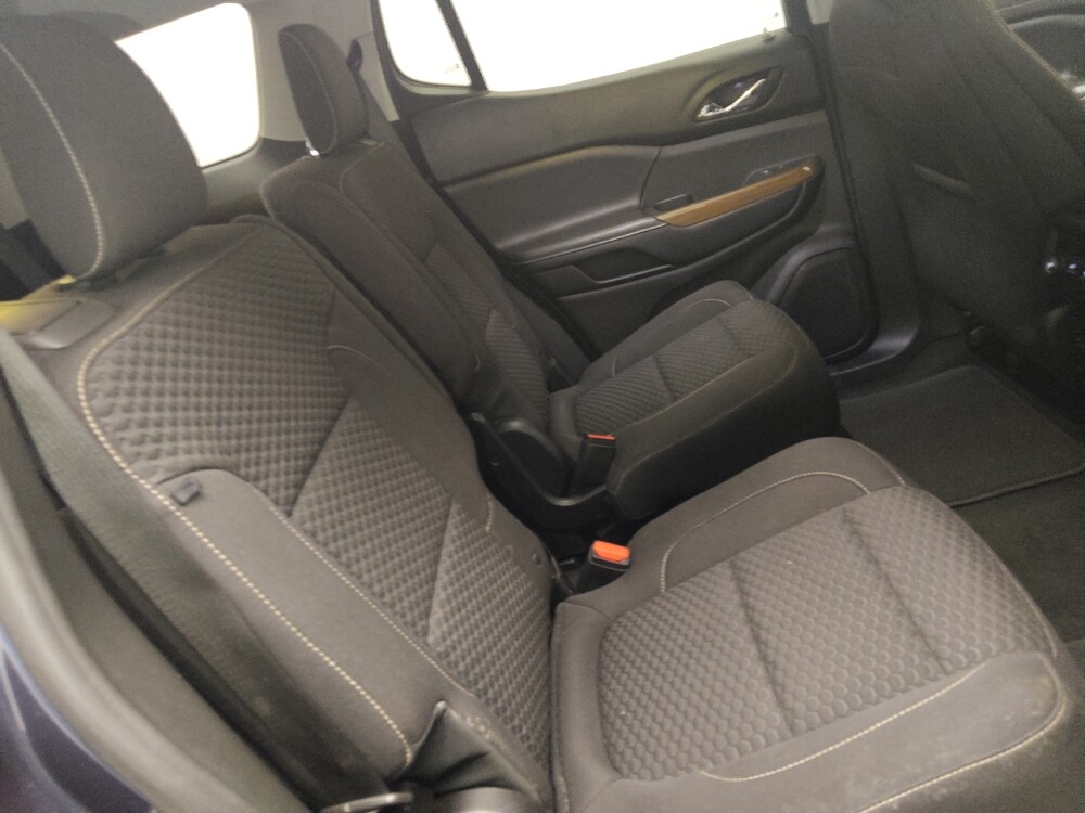 2019 GMC Acadia in Conyers, GA 30094 - 18137550 19