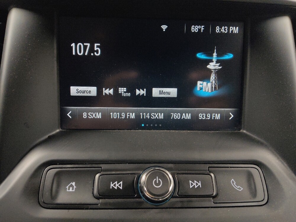2019 GMC Acadia in Conyers, GA 30094 - 18137550 25