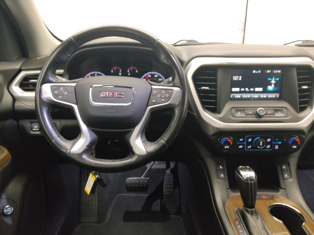 2019 GMC Acadia in Conyers, GA 30094 - 18137550 22