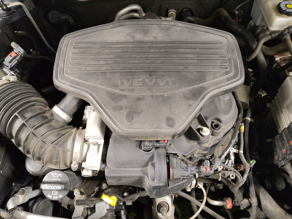 2019 GMC Acadia in Conyers, GA 30094 - 18137550 30