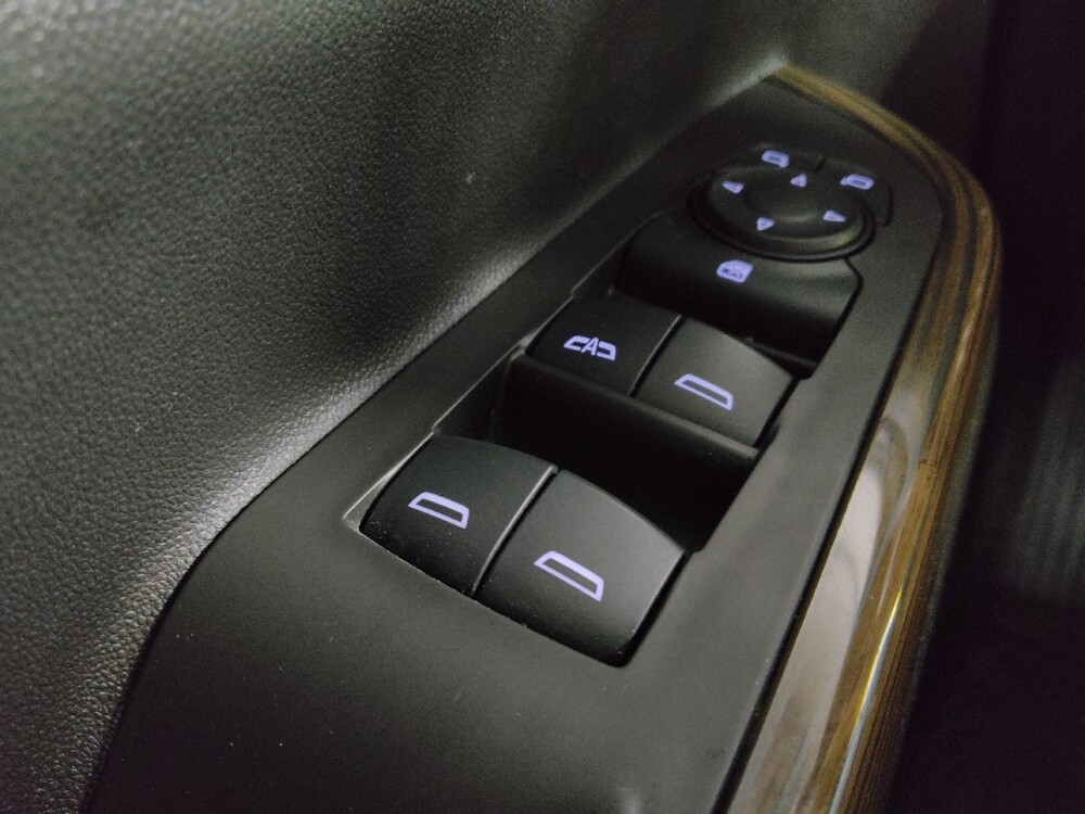 2019 GMC Acadia in Conyers, GA 30094 - 18137550 27