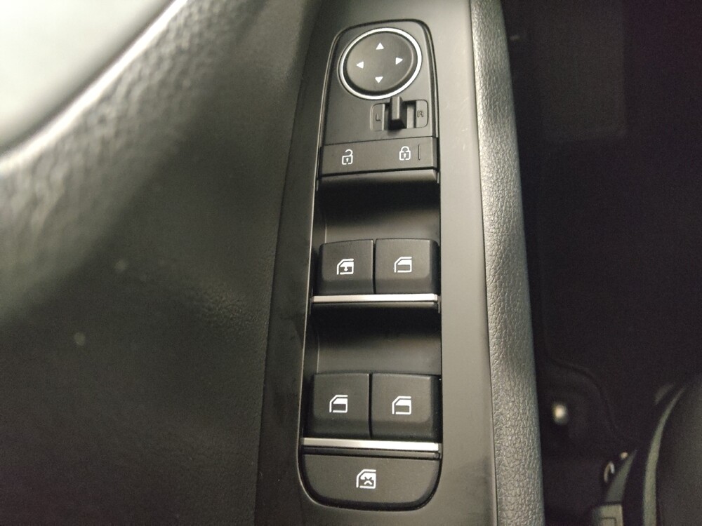 2025 Kia Soul in Jackson, MS 39211 - 18137552 27