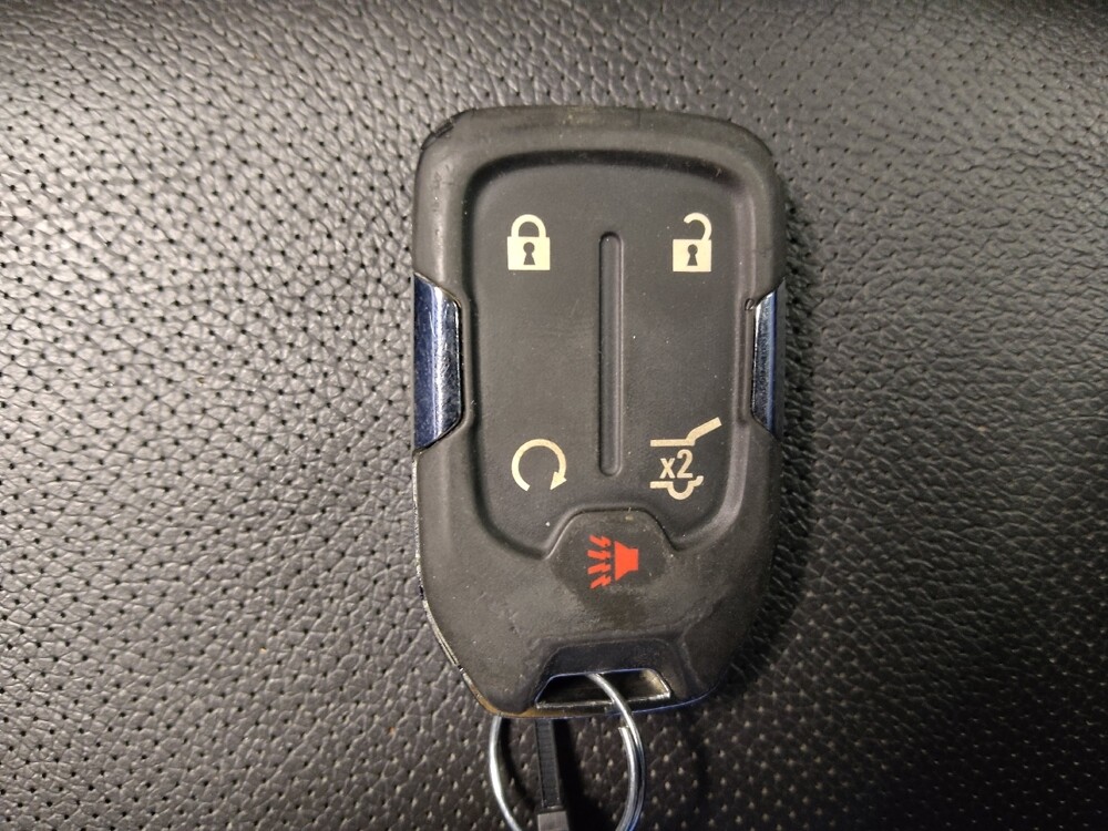 2023 GMC Terrain in Lubbock, TX 79424 - 18137553 32
