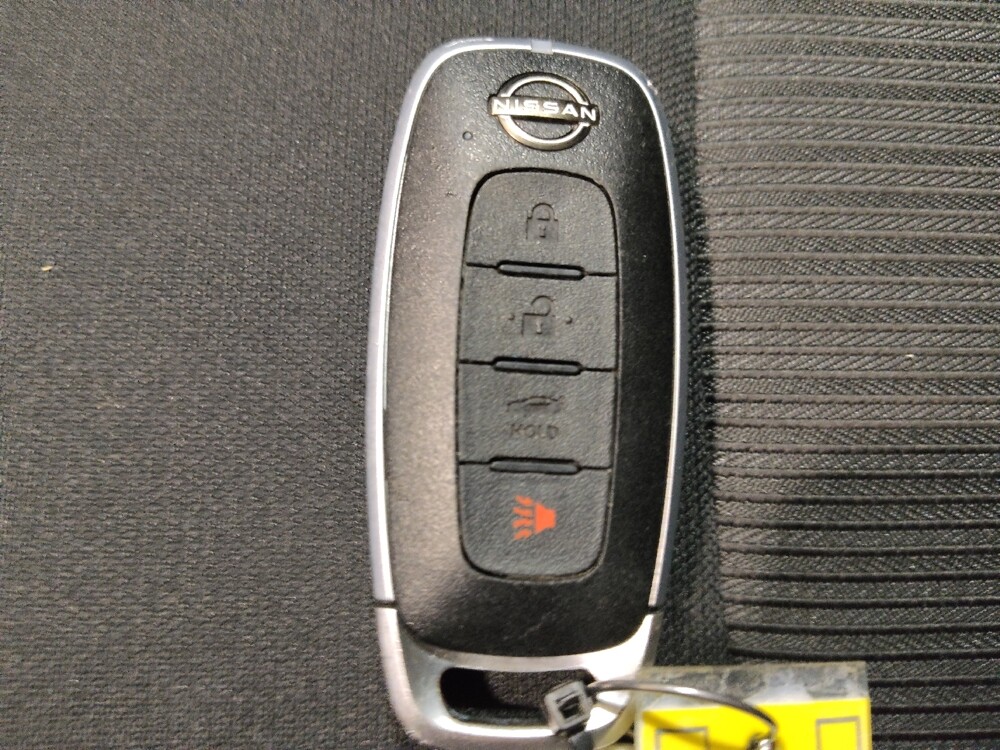 2024 Nissan Sentra in Lewisville, TX 75067 - 18137555 32