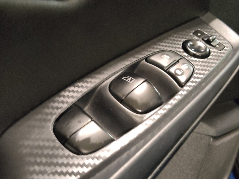 2024 Nissan Sentra in Lewisville, TX 75067 - 18137555 27
