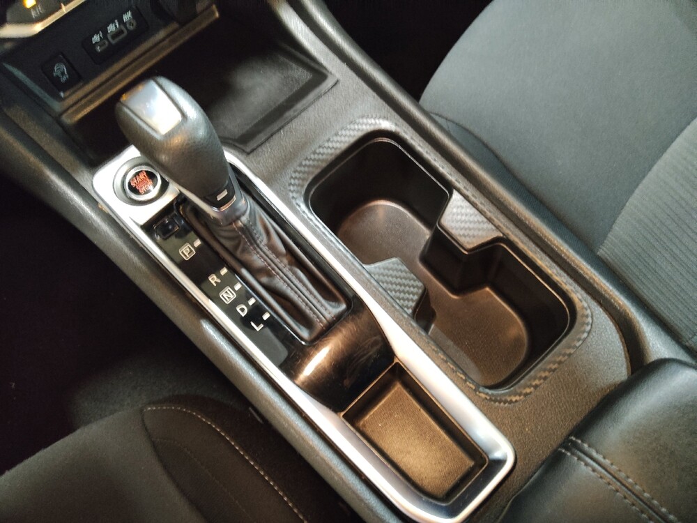 2024 Nissan Sentra in Lewisville, TX 75067 - 18137555 26