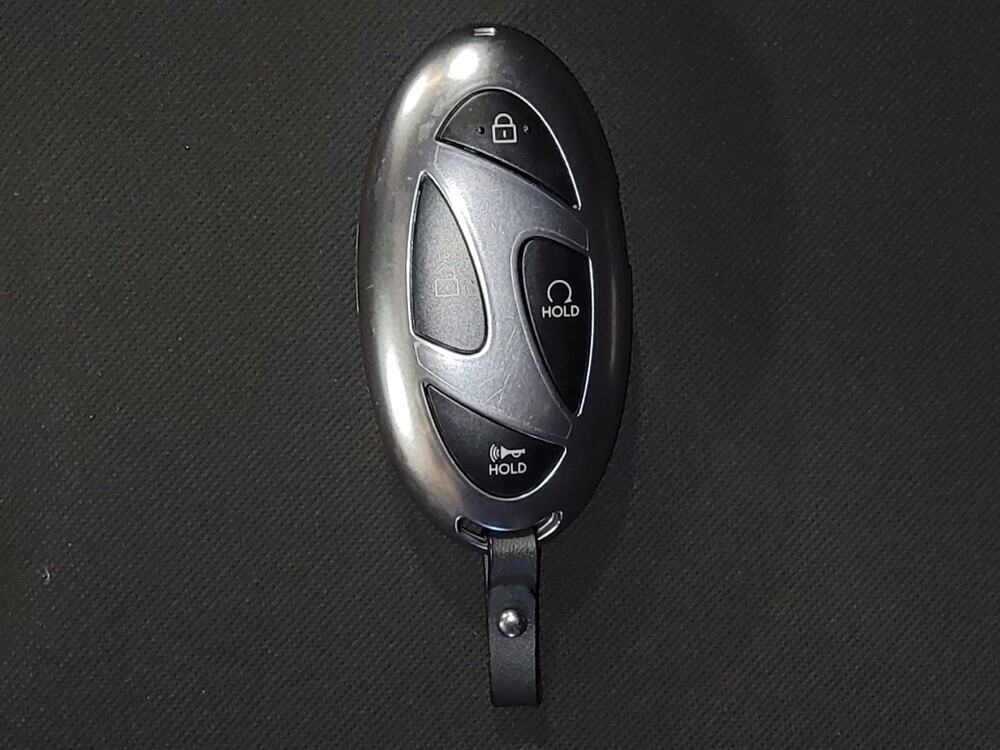 2024 Hyundai Elantra in Orlando, FL 32808 - 18137556 32