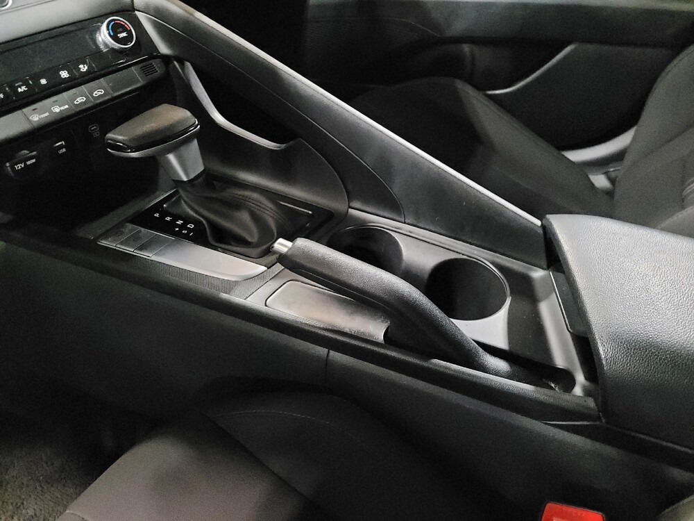 2024 Hyundai Elantra in Orlando, FL 32808 - 18137556 26