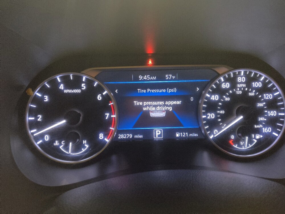 2024 Nissan Sentra in Charlotte, NC 28213 - 18137562 23