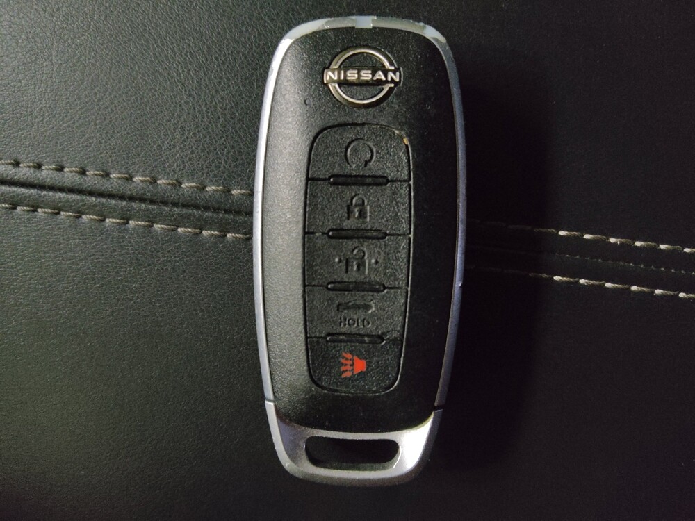 2024 Nissan Sentra in Charlotte, NC 28213 - 18137562 32