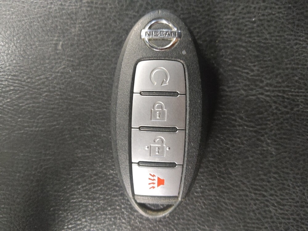 2019 Nissan Pathfinder in Gastonia, NC 28056 - 18137564 32