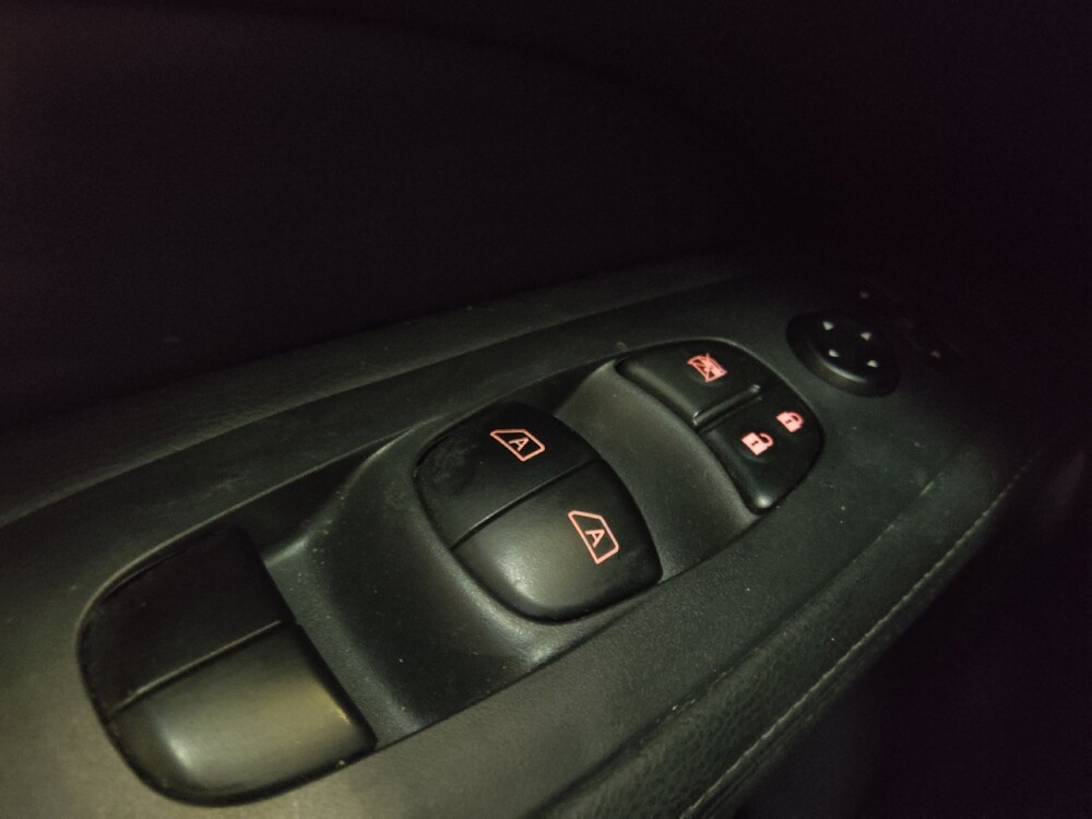 2019 Nissan Pathfinder in Gastonia, NC 28056 - 18137564 27