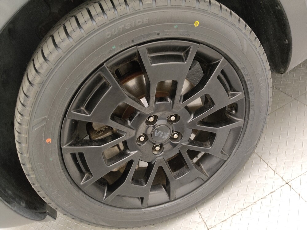 2021 Kia Telluride in Gastonia, NC 28056 - 18137565 31