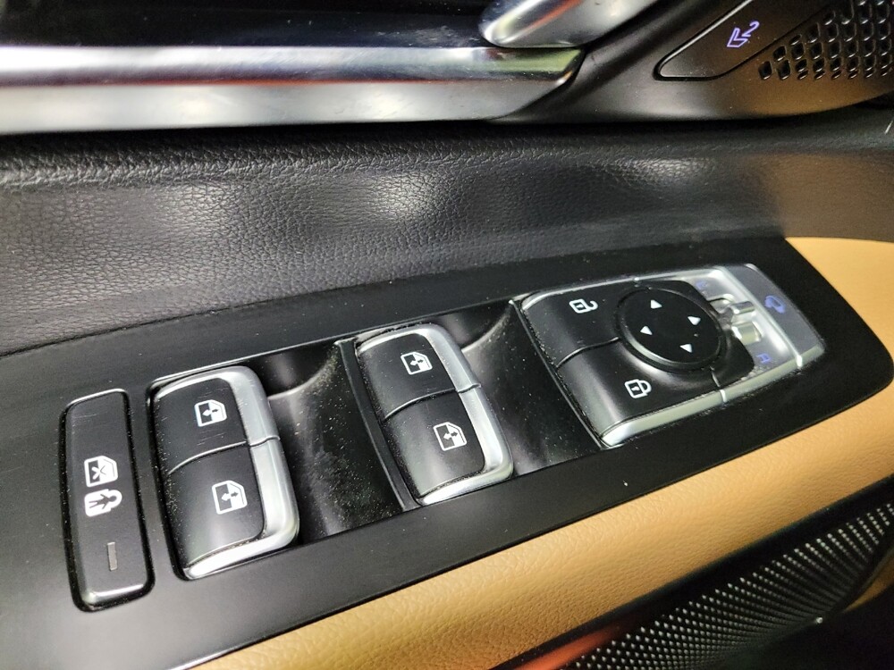 2021 Kia Telluride in Gastonia, NC 28056 - 18137565 27