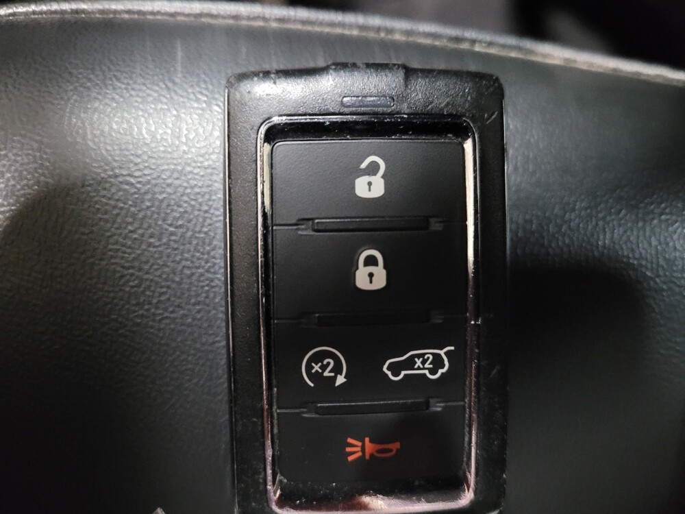 2023 Jeep Grand Cherokee in New Castle, DE 19720 - 18137567 32