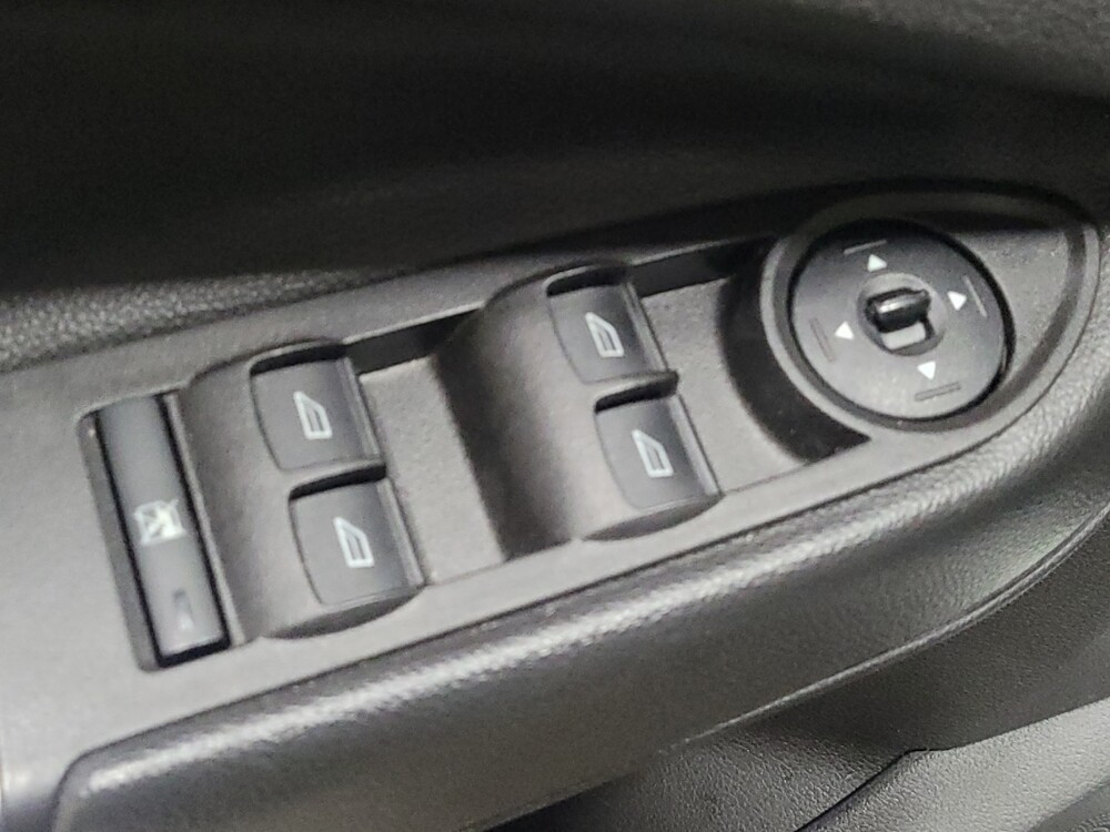 2016 Ford Escape in Williamstown, NJ 8094 - 18137568 27