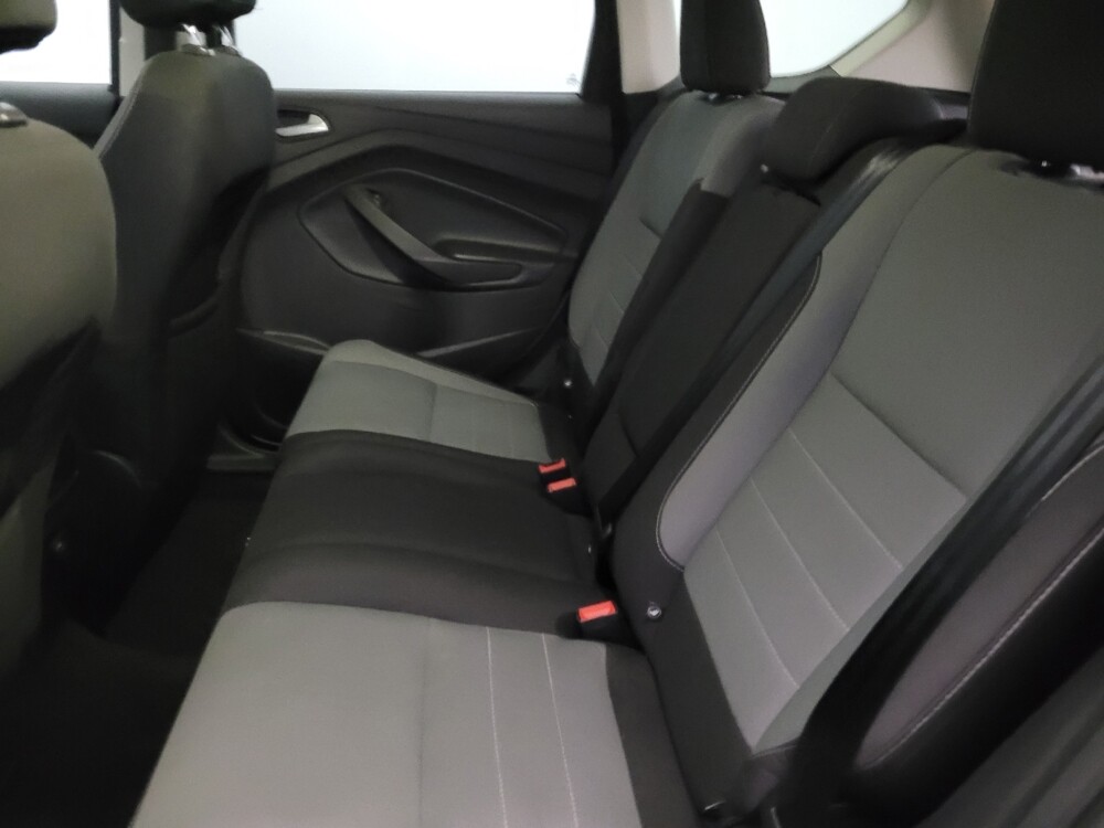 2016 Ford Escape in Williamstown, NJ 8094 - 18137568 18