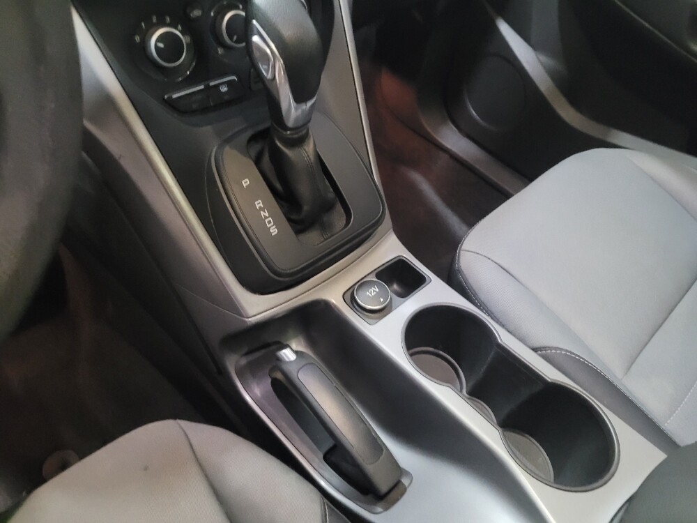 2016 Ford Escape in Williamstown, NJ 8094 - 18137568 26