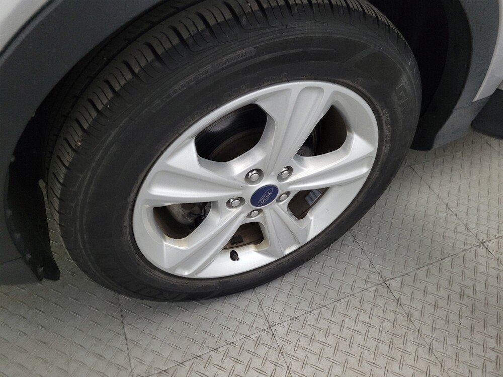 2016 Ford Escape in Williamstown, NJ 8094 - 18137568 31