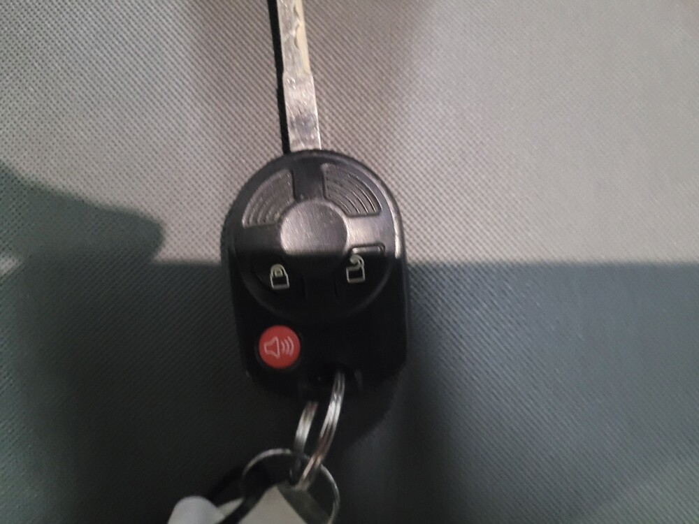 2016 Ford Escape in Williamstown, NJ 8094 - 18137568 32