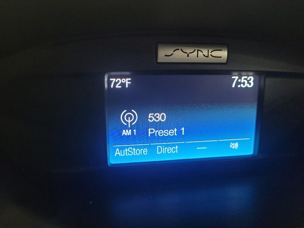 2016 Ford Escape in Williamstown, NJ 8094 - 18137568 25