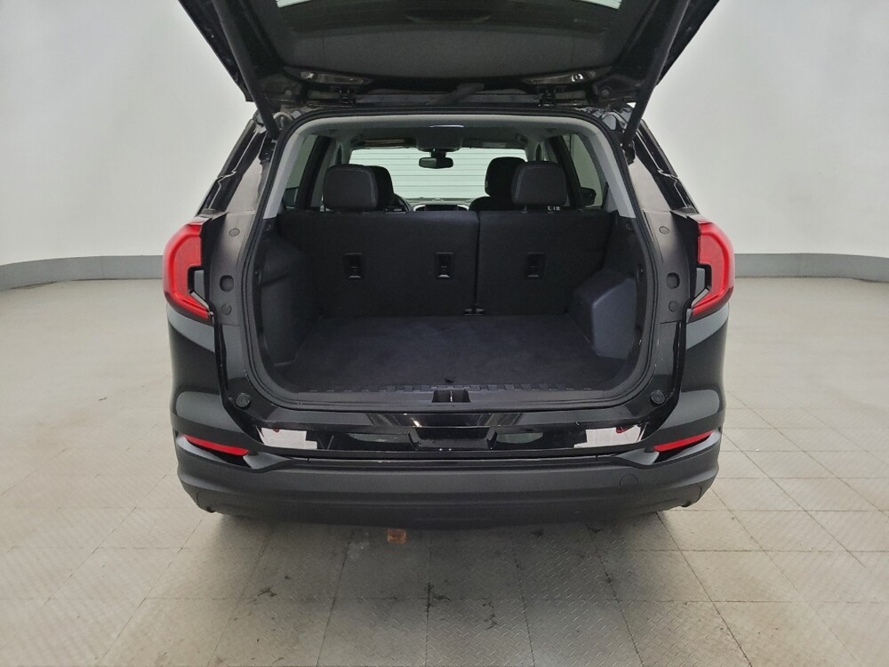 2023 GMC Terrain in Laurel, MD 20724 - 18137569 29