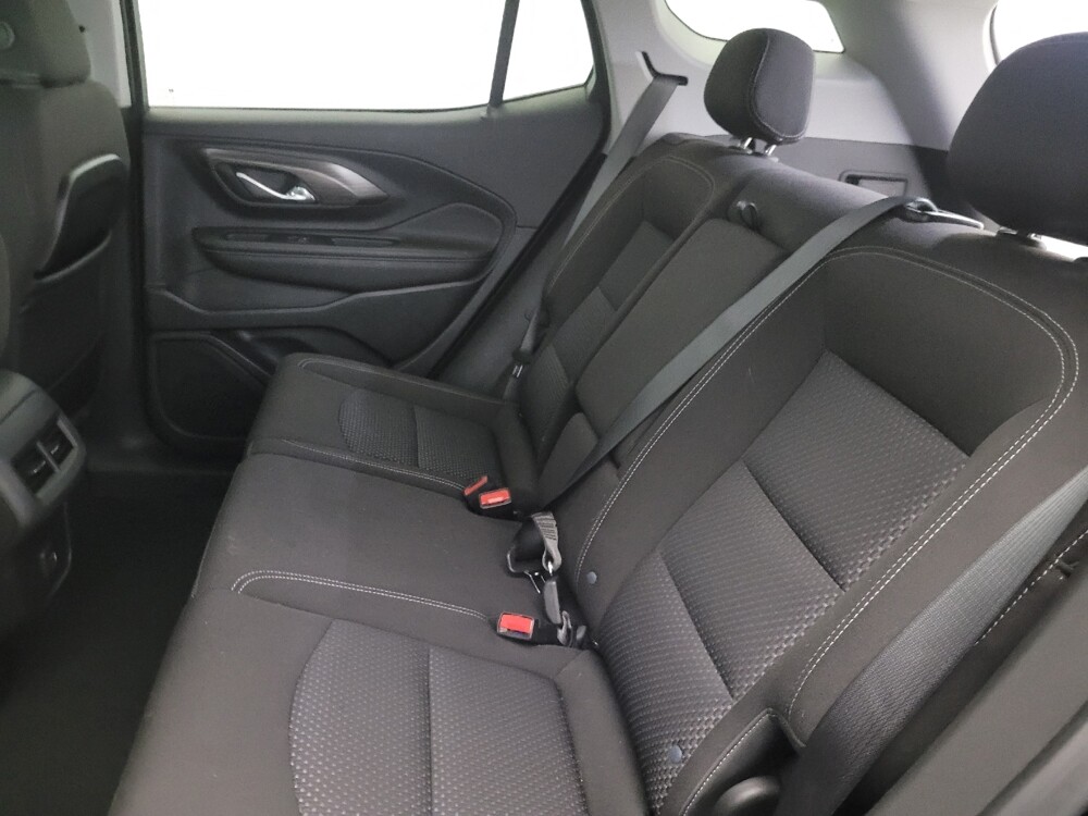 2023 GMC Terrain in Laurel, MD 20724 - 18137569 18