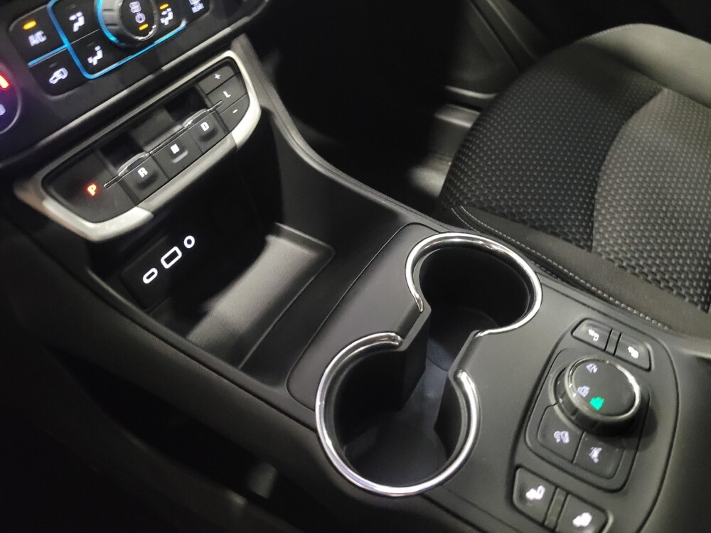 2023 GMC Terrain in Laurel, MD 20724 - 18137569 26