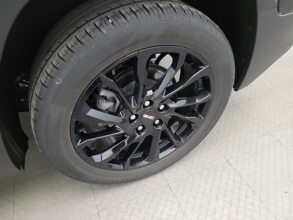 2023 GMC Terrain in Laurel, MD 20724 - 18137569 31