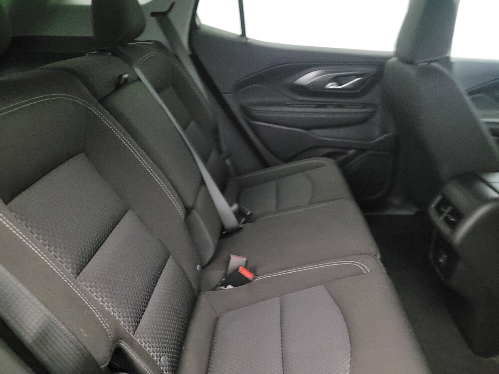 2023 GMC Terrain in Laurel, MD 20724 - 18137569 19