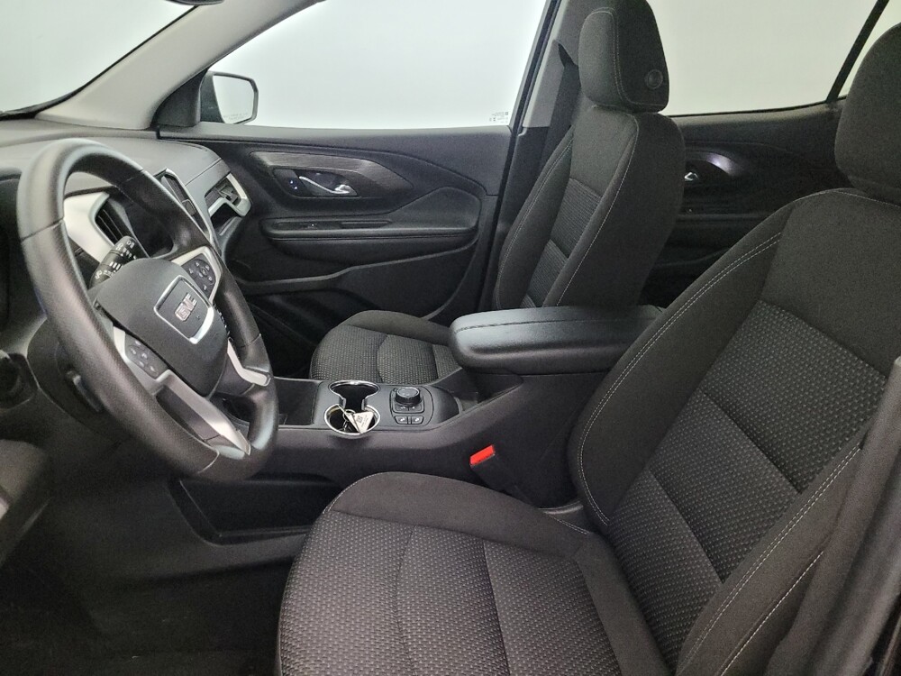2023 GMC Terrain in Laurel, MD 20724 - 18137569 17