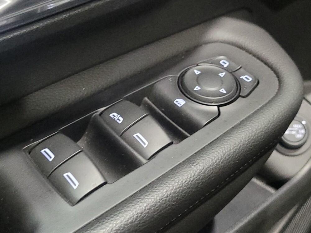 2023 GMC Terrain in Laurel, MD 20724 - 18137569 27